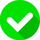 Полезные ссылки - Telegram канал