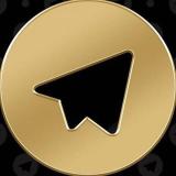 Telegram_Yulduzlari| Расмий канал - Telegram канал