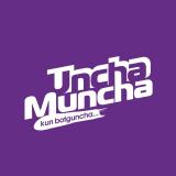 🌱Uncha-Muncha - Telegram канал