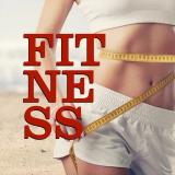 Фитнес | Похудение - Telegram канал