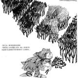 Культурный - Telegram канал