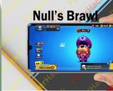 PowerHackk - Telegram канал