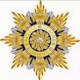 Английский Новогиреево Перово Онлайн - Telegram канал