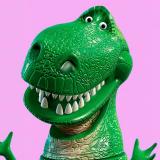 Куᴩᴄы ᴏᴛ РЕКСА - Telegram канал