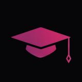 Study English - Telegram канал