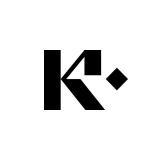 Кириллица.дизайн - Telegram канал