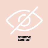 Тот парень с порнозависимостью - Telegram канал