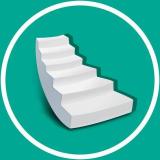 Step Up | Саморазвитие - Telegram канал