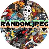 random.jpeg - Telegram канал