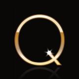 КВАНТОВЫЕ МЕДИТАЦИИ - Telegram канал