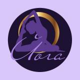 Похудение • Фитнесс • Йога - Telegram канал