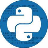 Python обучающий - Telegram канал