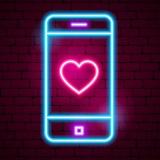 SMM | Instagram | TikTok - Telegram канал