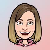 eu.jenya - Telegram канал