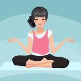 Мастер Йога - Telegram канал