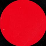 Точка роста