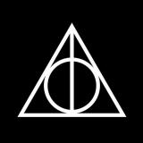 Теперь живите с этим - Telegram канал