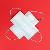 МЕДИК | здоровье человека, прикладная, семейная, народная, спортивная медицина, лекарства и болезни, - Telegram канал