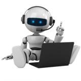 НОВЫЙ МИРОВОЙ ПОРЯДОК- СОПРОТИВЛЕНИЕ - Telegram канал