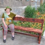 БЛОГ ГАЛИНЫ - Telegram канал