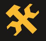 ИНСТРБАЙ Мир инструмента и полезных вещей - Telegram канал