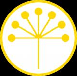 Башҡорт контент (башкирский контент) - Telegram канал