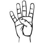 4 Word Film Review - Telegram канал