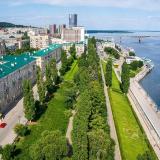 Саратов Энгельс Балаково - Telegram канал