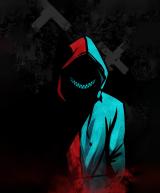 Тёмный эколог - Telegram канал