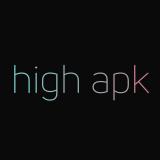 high.apk - Telegram канал