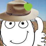 Мемы для агрономов - Telegram канал