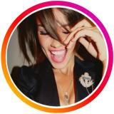 Самка 💃🏼 - Telegram канал