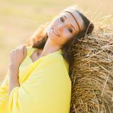 Канал травницы Светланы Калмыковой @frutorianka - Telegram канал