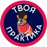 Твоя практика английского - Telegram канал