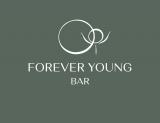 FOREVER YOUNG BAR - Telegram канал