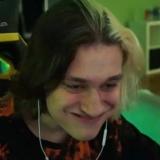 Nekoglai - Telegram канал