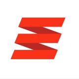 Координационный совет - Telegram канал