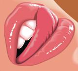 💋 Чат знакомств для вирта по веб камере ! 18+ | Только проверенные модели | Голые и сексуальные фото