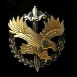 Я/МЫ ОМОН - Telegram канал