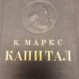 🅰️збука Бизнеса - Telegram канал