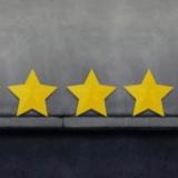 KinoZefir | Кино - Telegram канал