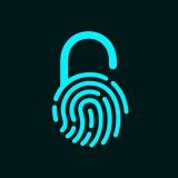 encrypted - Telegram канал