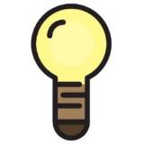 Познавач - Telegram канал