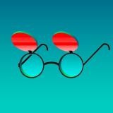 Fake Control - Telegram канал