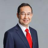 Айсен Николаев, глава Республики (Саха) Якутия - Telegram канал