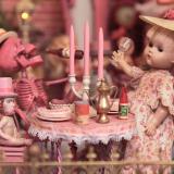 свечи апокалипсиса - Telegram канал