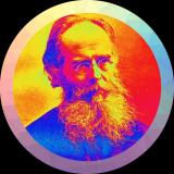 Что за Потебня?! - Telegram канал