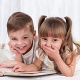 Дети | Развитие | Семья - Telegram канал