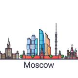 Агенты Собственники коммерческой Недвижимости - Telegram канал