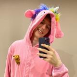 гороскоп и кирилл - Telegram канал